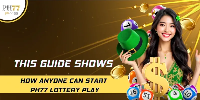 cmd368 win lợi ích nền tảng