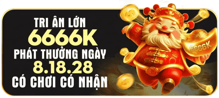 Trải nghiệm người dùng tuyệt vời