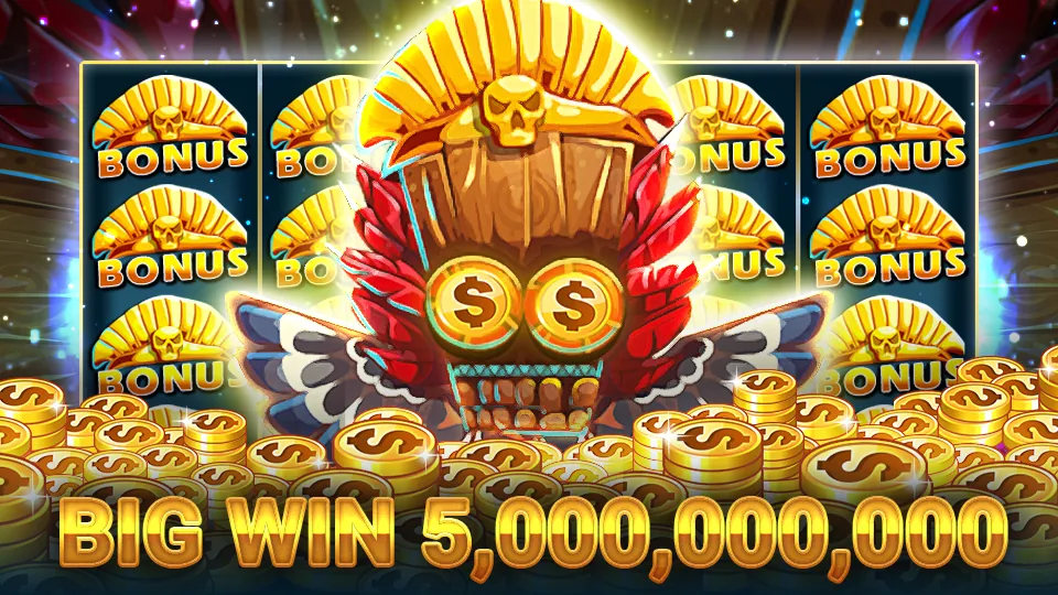 cmd368 win mẹo chơi casino trực tuyến