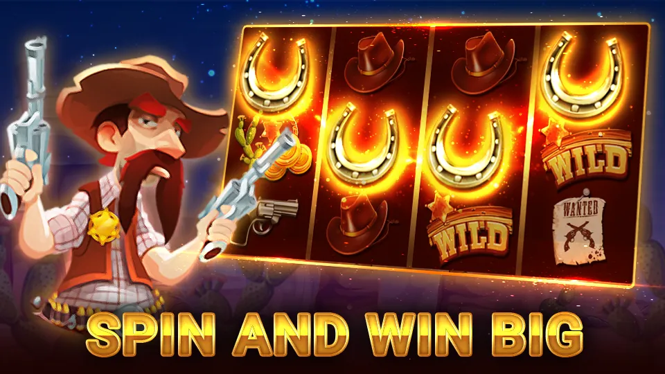 cmd368 win hướng dẫn cá cược bóng đá