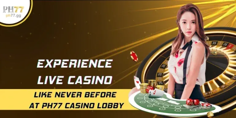 Hướng dẫn cá cược thể thao cmd368 Win