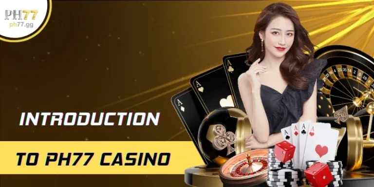 Đề xuất trò chơi sòng bạc cmd368 Win