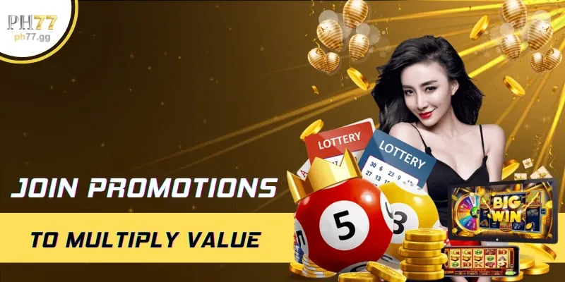 Giao diện thân thiện cmd368 win
