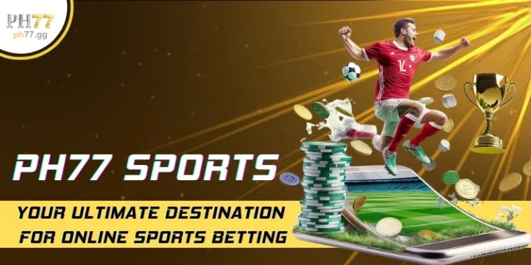 Cá cược bóng rổ trực tiếp tại cmd368 win