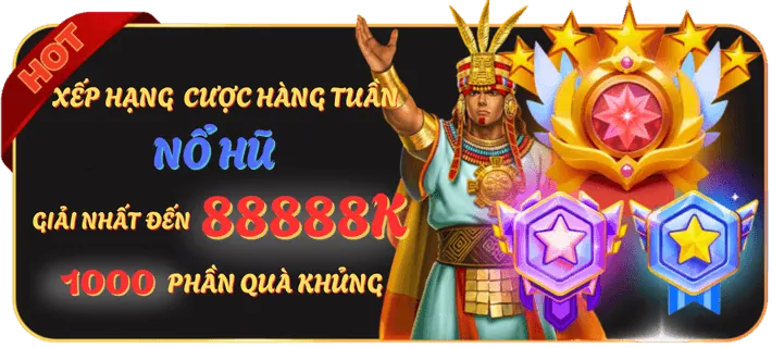 Giao diện cmd368 win thân thiện