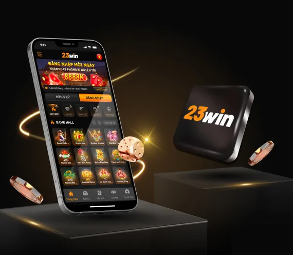 Nền tảng cmd368 win bảo mật cao