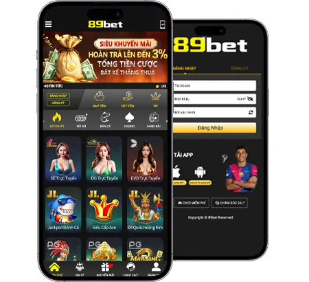 Đăng ký tài khoản cmd368 win