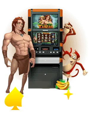 Rút tiền thắng cược cmd368 win