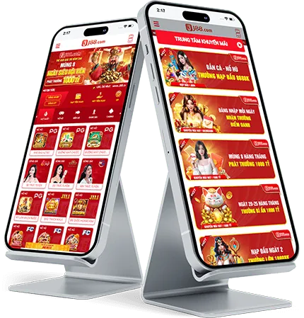 Trò chơi bắn cá cmd368 win
