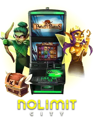 Rút tiền nhanh chóng tại cmd368 win