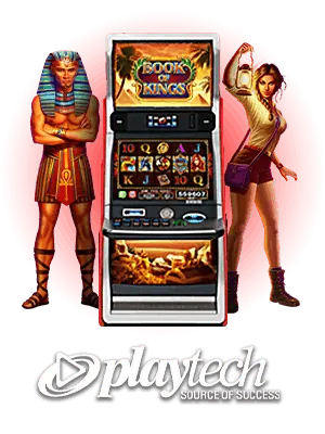 Sòng bạc trực tuyến cmd368 win