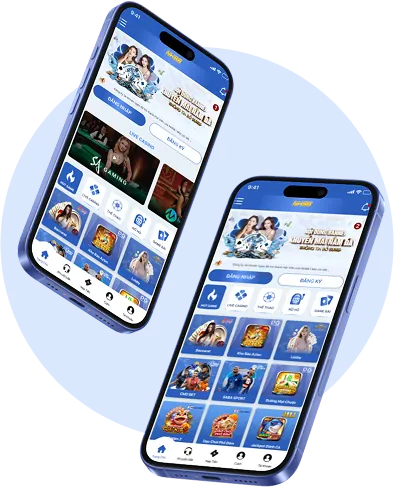 Nạp tiền vào tài khoản cmd368 win