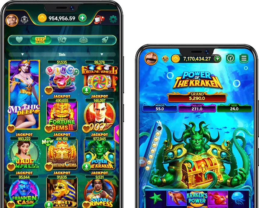 Ưu đãi hấp dẫn cho thành viên cmd368 win
