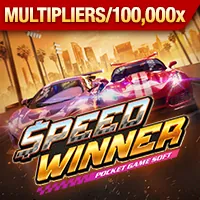 Biện pháp bảo vệ dữ liệu của CMD368 Win