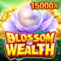 Hướng dẫn đăng ký tài khoản cmd368 win