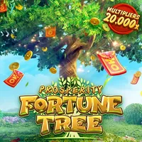 Hình ảnh nền hùng vĩ đại diện cho chính sách cookie của cmd368 win