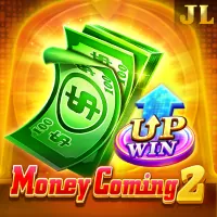 Phân tích xác suất và tỷ lệ cược tại cmd368 win
