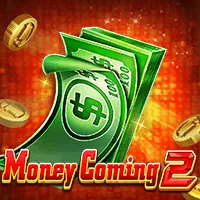 Hình ảnh khu vực Câu hỏi thường gặp cmd368 win