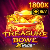 Quản lý vốn hiệu quả khi chơi cá cược tại cmd368 win