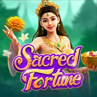 Hỗ Trợ Khách Hàng VIP 24/7