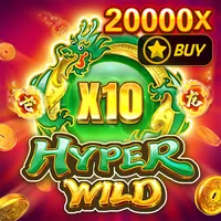 Chiến lược chơi Blackjack tại cmd368 win