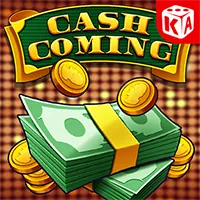 Dịch vụ khách hàng chuyên nghiệp cmd368 win