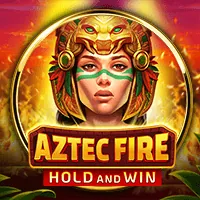 Hình ảnh chủ đạo Chính sách Bảo mật cmd368 win