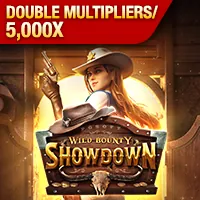 Kiểm soát tâm lý khi chơi cá cược tại cmd368 win