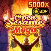 Liên hệ hỗ trợ quyền riêng tư CMD368 Win