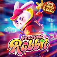 Tổng quan các trò chơi bàn casino tại cmd368 win