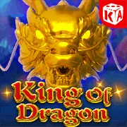 Tỷ Lệ Hoàn Trả Cao Hơn