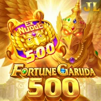 Trung tâm trợ giúp và Câu hỏi thường gặp của cmd368 win
