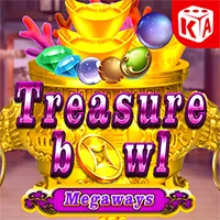 Ưu Đãi VIP Độc Quyền CMD368 Win