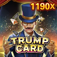 Đa dạng trò chơi và cược cmd368 win