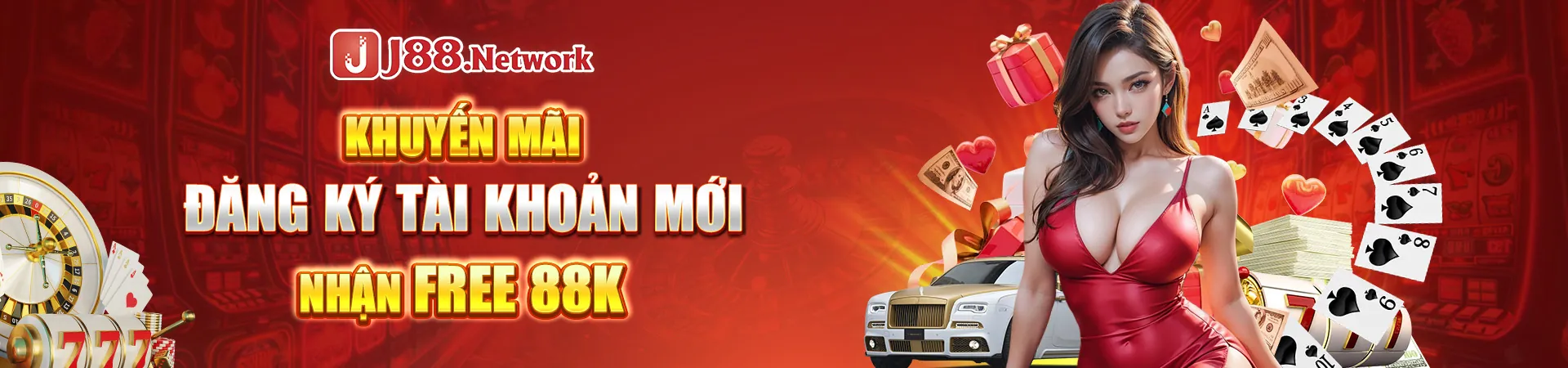 Hình ảnh chủ đạo về cờ bạc có trách nhiệm tại cmd368 win
