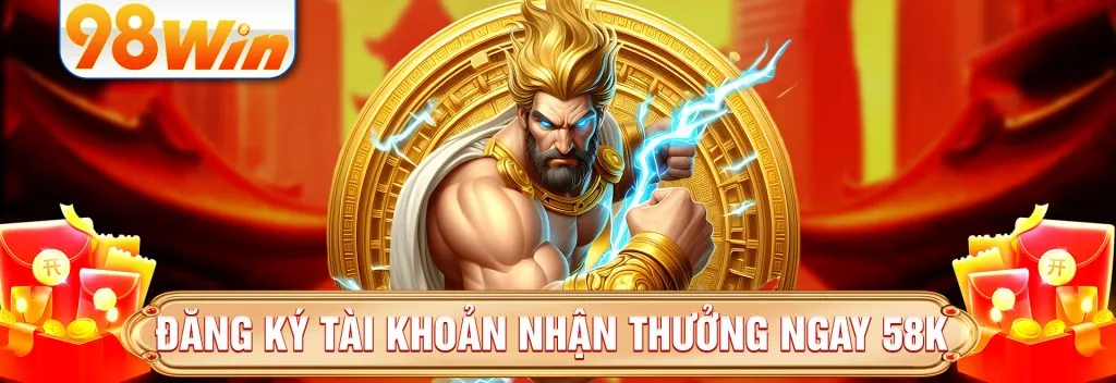 Giới hạn đặt cược và gửi tiền