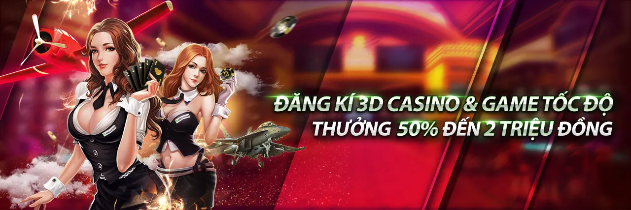 Khuyến mãi độc quyền CMD368 Win 2026