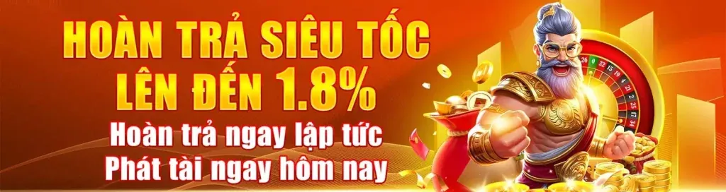Sòng bạc trực tuyến sang trọng của CMD368 WIN