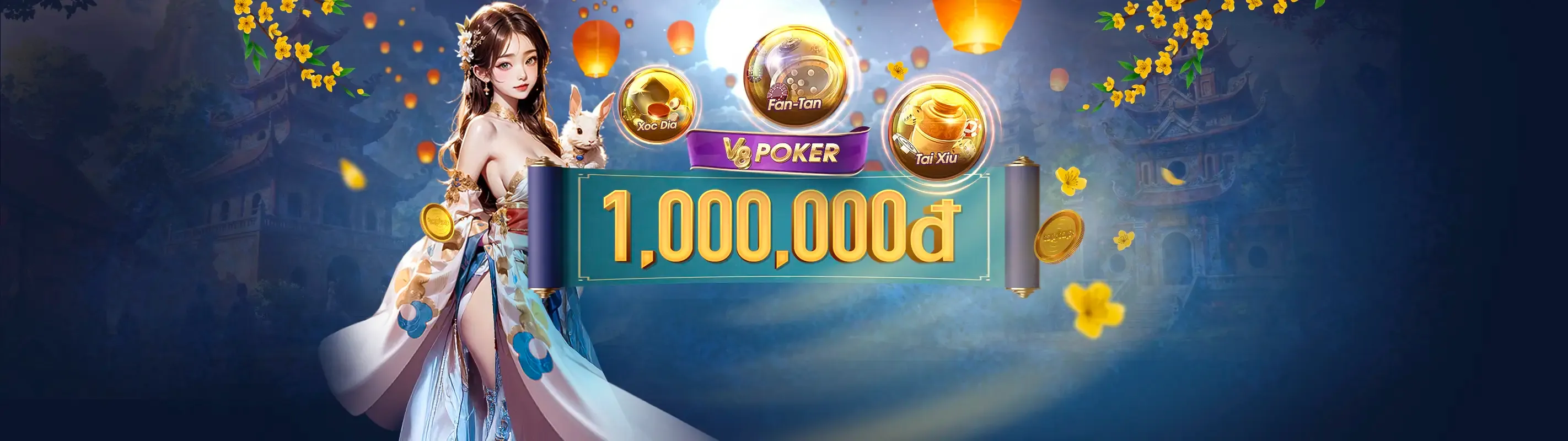 Hình ảnh hỗ trợ khách hàng cmd368 win
