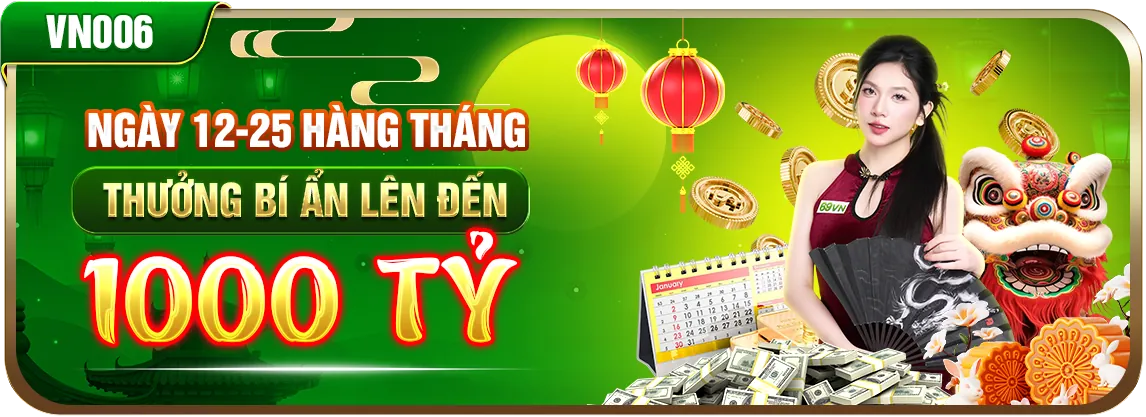Hình ảnh nền tảng cmd368 win với các trò chơi cá cược trực tuyến