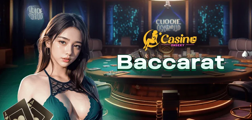 Hình ảnh chính blog cmd368 win với các môn thể thao và sòng bạc trực tuyến