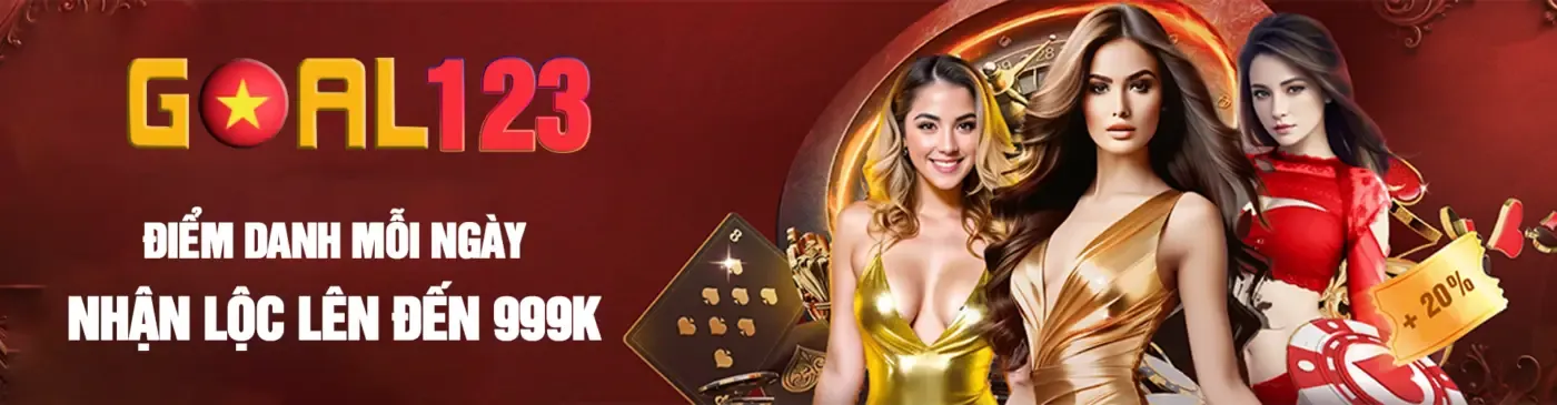 Sân vận động sôi động với người hâm mộ và logo CMD368 Win