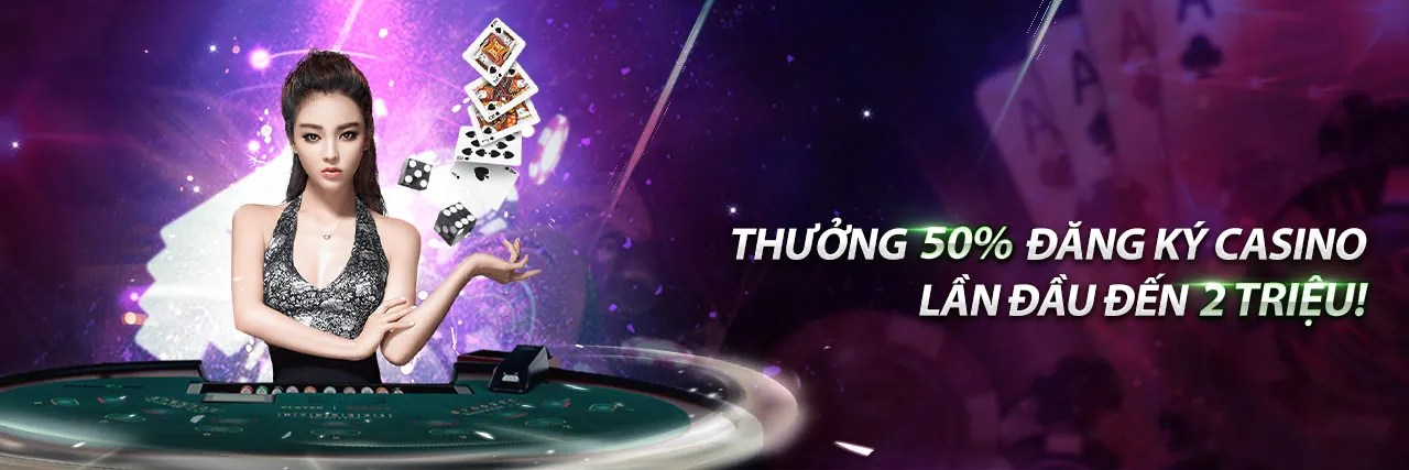 Ứng dụng cmd368 Win trên điện thoại