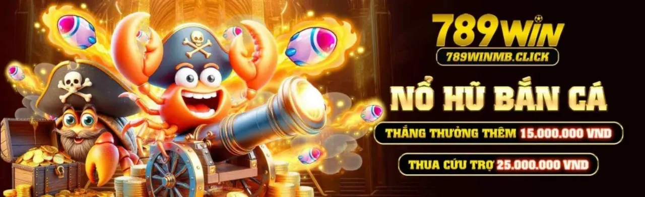 Khuyến mãi hoàn trả và nạp lại tại CMD368 Win