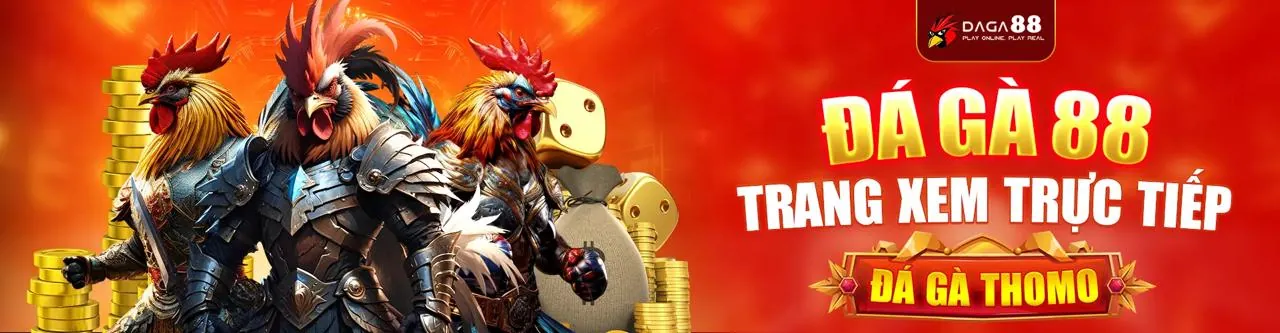 Phân Tích Tỷ Lệ Cược Bóng Rổ cmd368 win