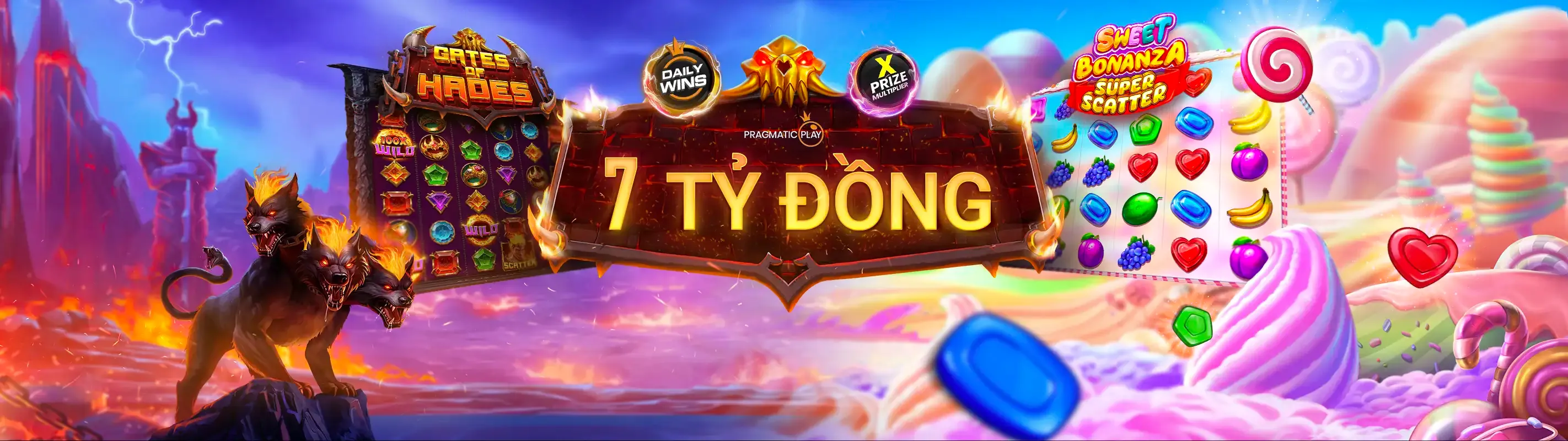 Đội ngũ hỗ trợ khách hàng chuyên nghiệp của cmd368 win sẵn sàng phục vụ 24/7