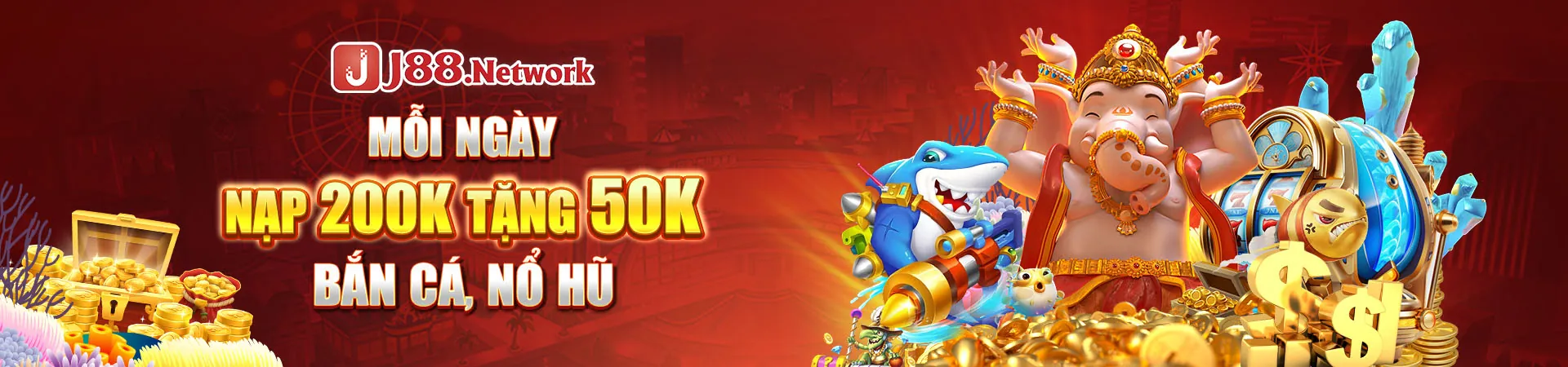Nền tảng cmd368 win với các môn thể thao và trò chơi casino