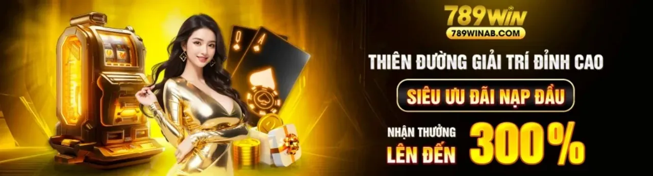 Thế giới trò chơi slot đa dạng tại cmd368 win