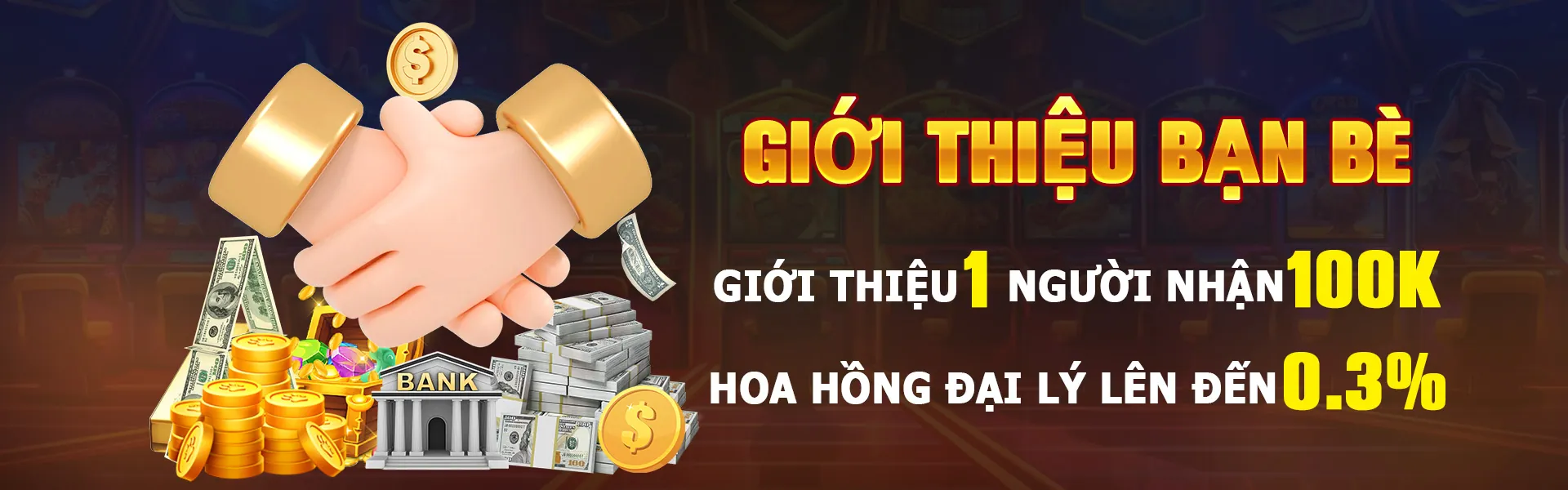 Đá gà trực tuyến cmd368 win 2026