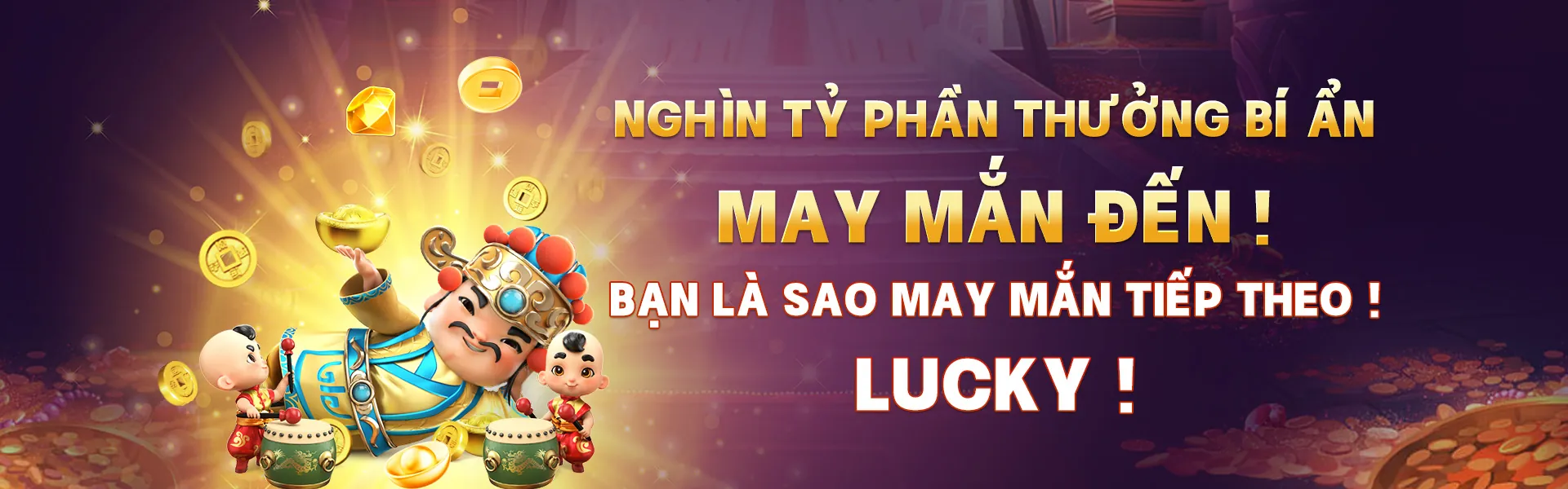 Tự loại trừ và tạm khóa tài khoản
